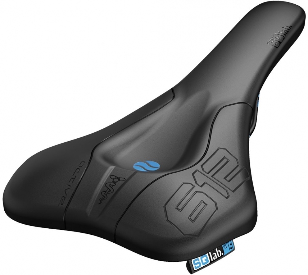 gallery/sqlab-ergowave-center dip